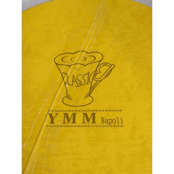 Set of 12 Demitasse Porcelain Cup and Saucer Expresso W/ Gift Box Gold Guilt - Picture 7 of 7